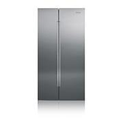 Samsung RS201ACC oven – image 4