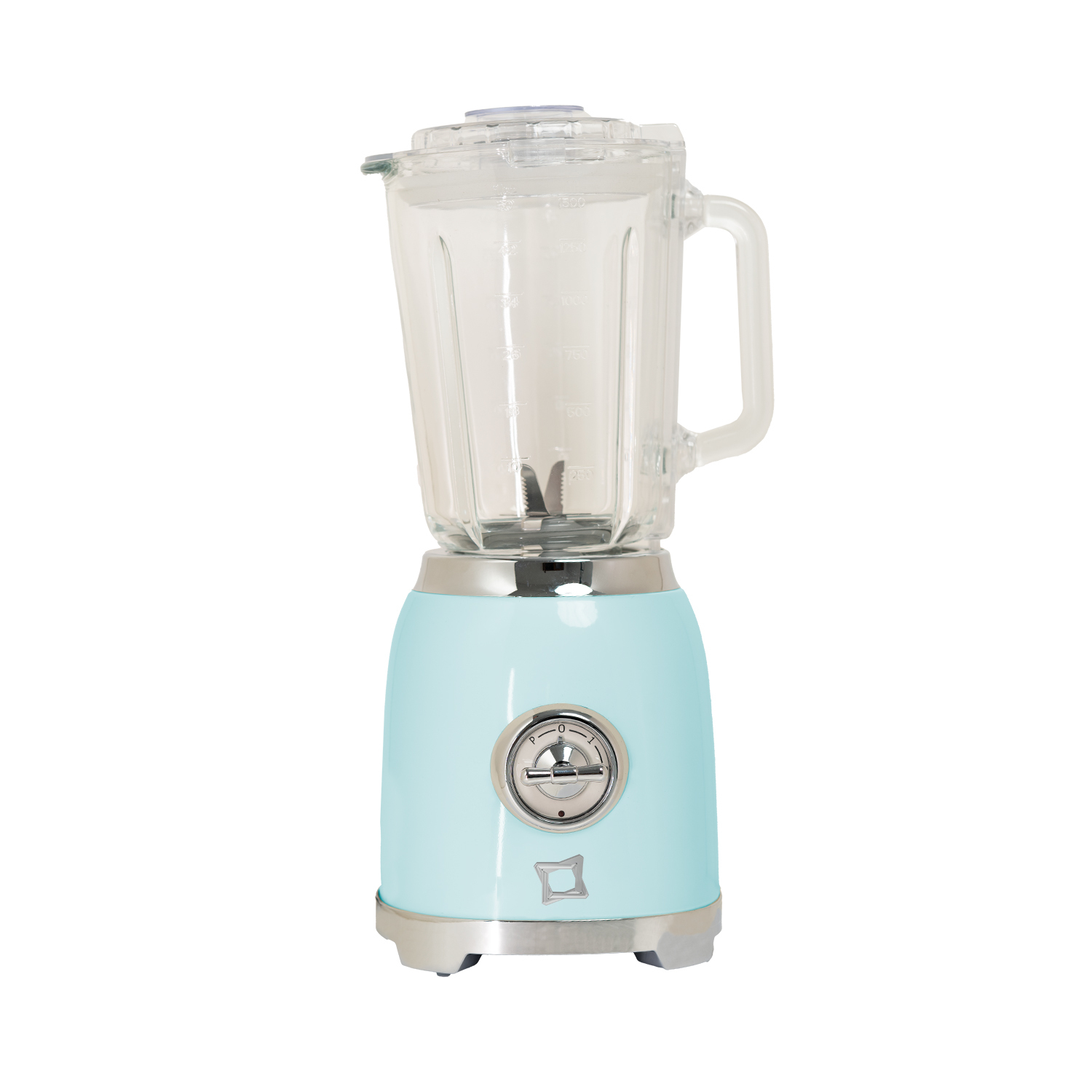 Pyramidea FRST001LB — vue 1 sur 2