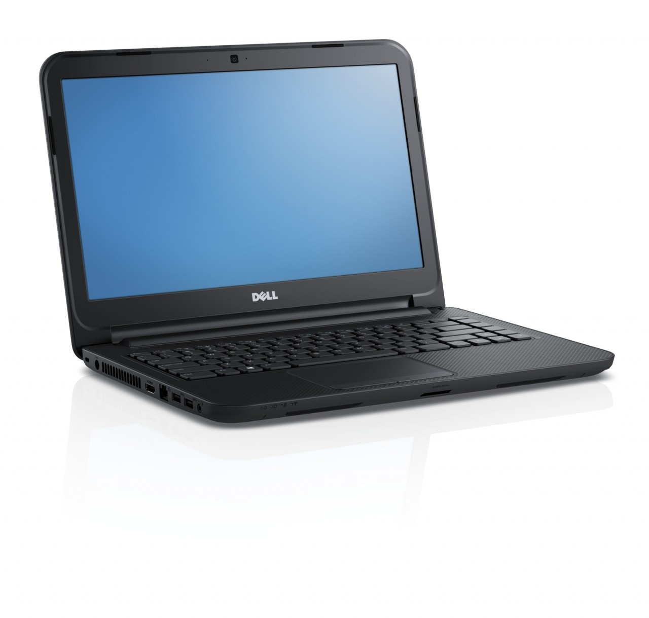 Dell 14 3437 – image 2