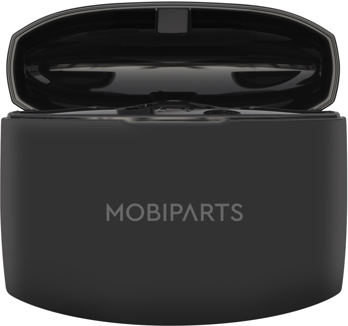 Mobiparts Earbuds III – image 4