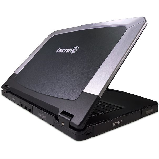 TERRA MOBILE CH1220681 laptop Intel® Core™ i5 i5-8265U – image 2
