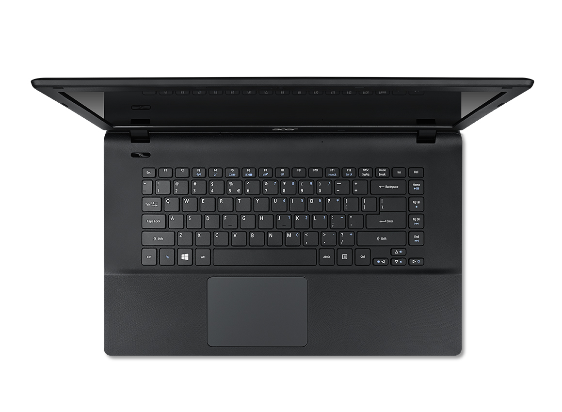 Acer Aspire ES1-522-24B0 AMD E E1-7010 Laptop – image 7