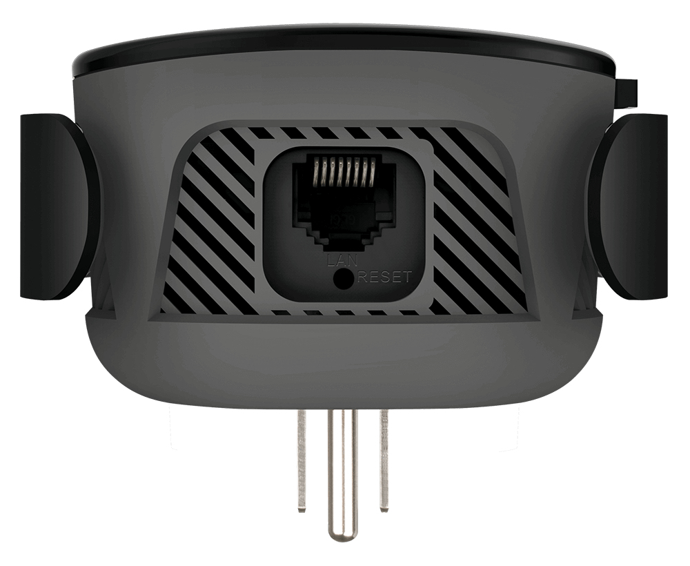 D-Link AC2000 Mesh Range Extender – image 4
