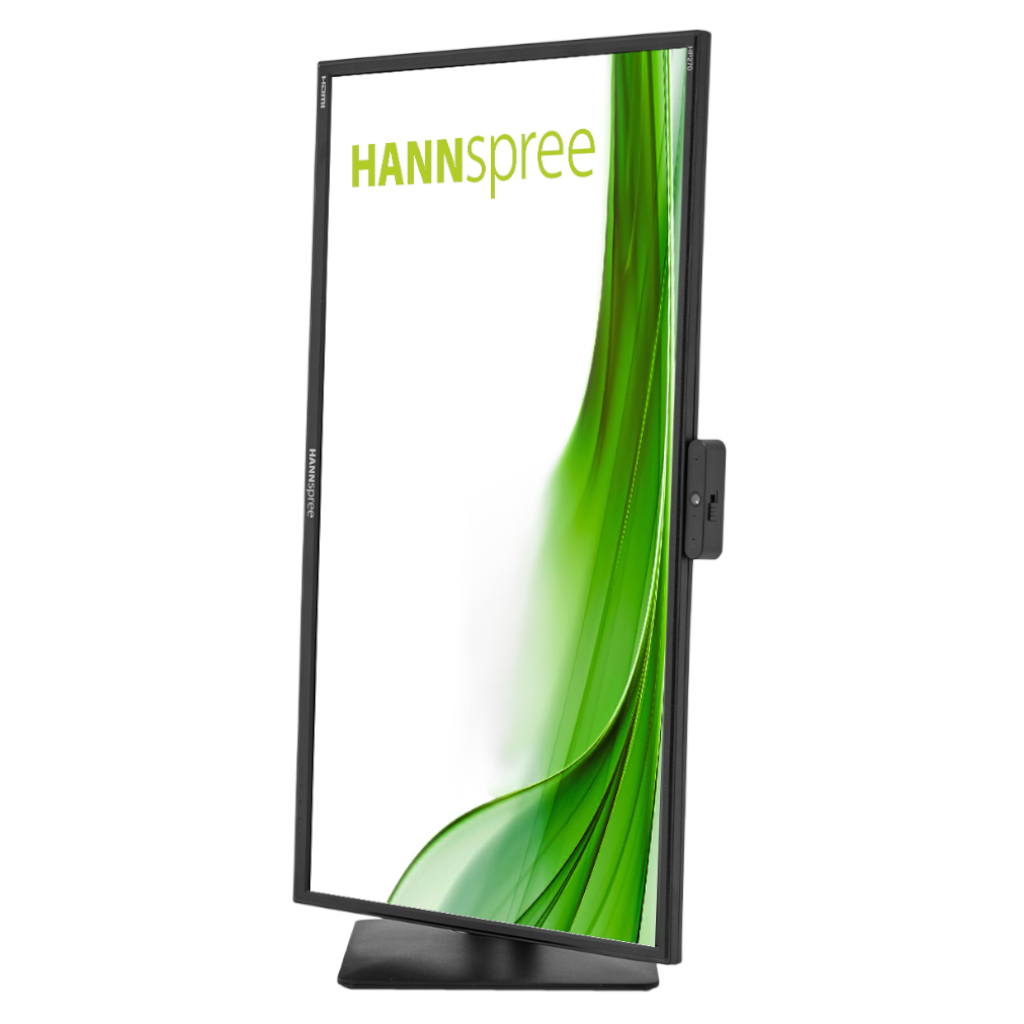Hannspree HP 270 WJB – image 5