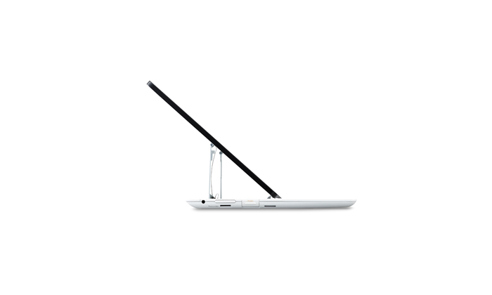 LG 11TA740-GA50K laptop Intel® Core™ i5 i5-4200U Hybrid (2-in-1) – image 3
