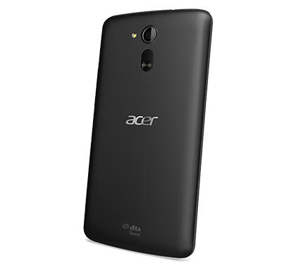 Acer Liquid HM.HF9EE.002 smartphone – image 6
