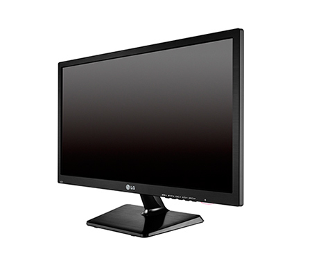 LG 24M37D-B computer monitor – image 3