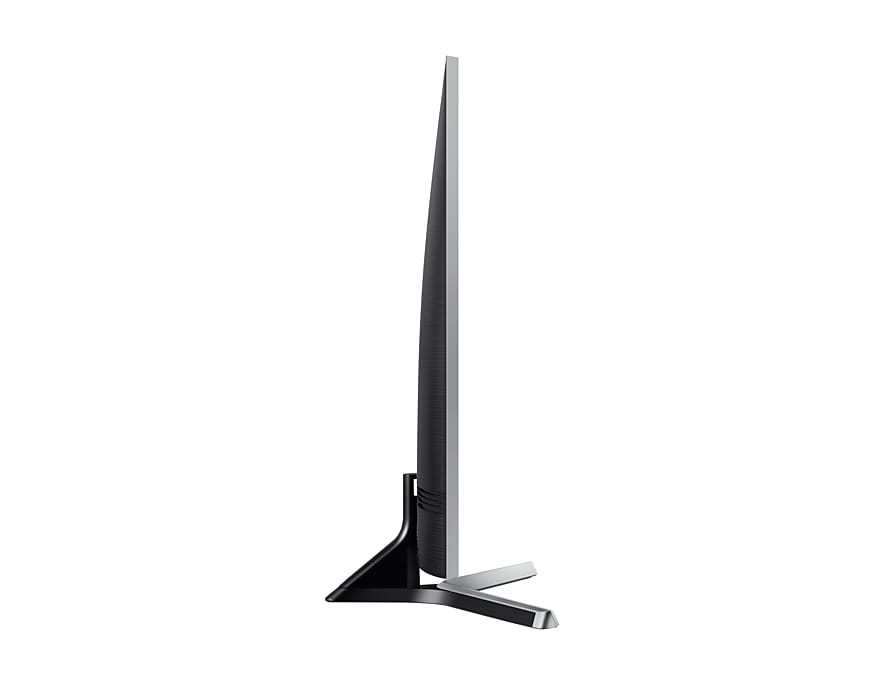 Samsung Series 7 50RU7470 – image 4