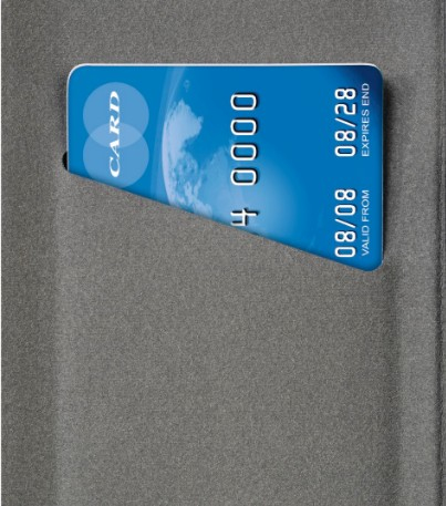 Hama 00181310 mobile phone case – image 4