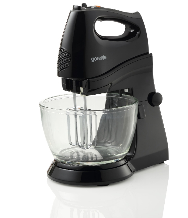 Gorenje M450BS Stand mixer
