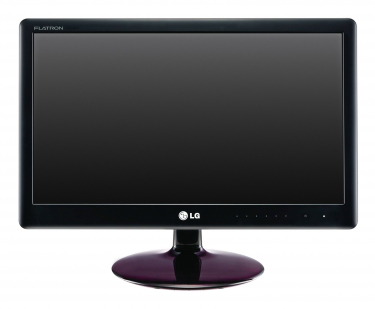 LG N225WU-BN computer monitor
