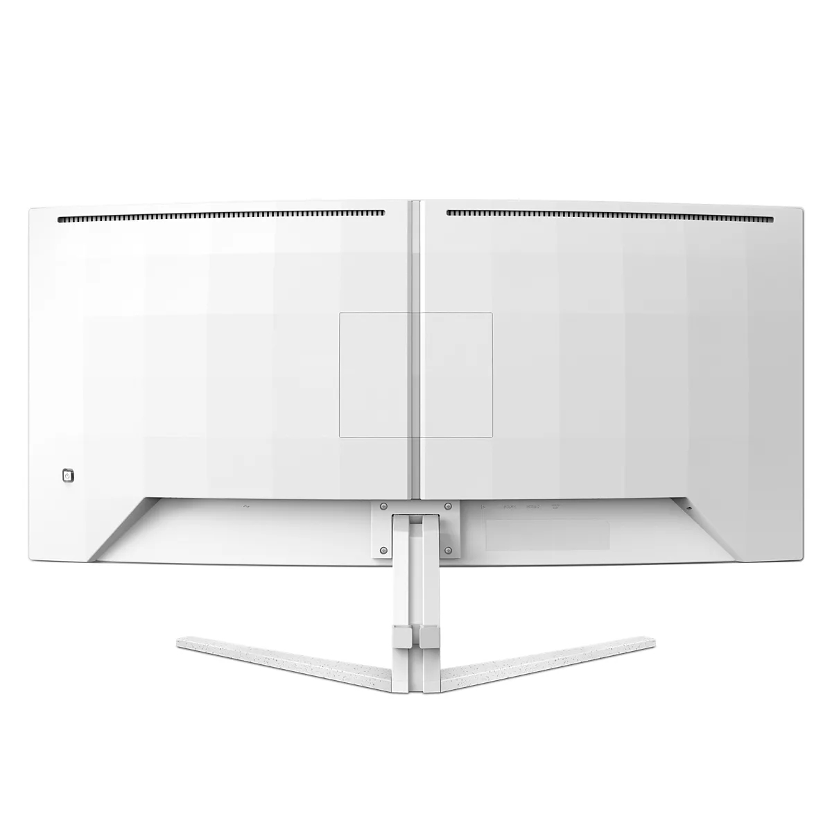 Philips Evnia 3000 34M2C3591L/00 computer monitor – image 3