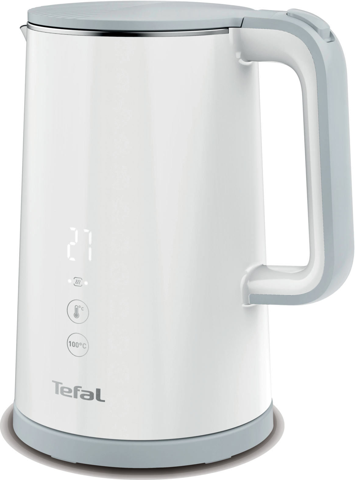 Tefal Sense KO6931 electric kettle – image 2
