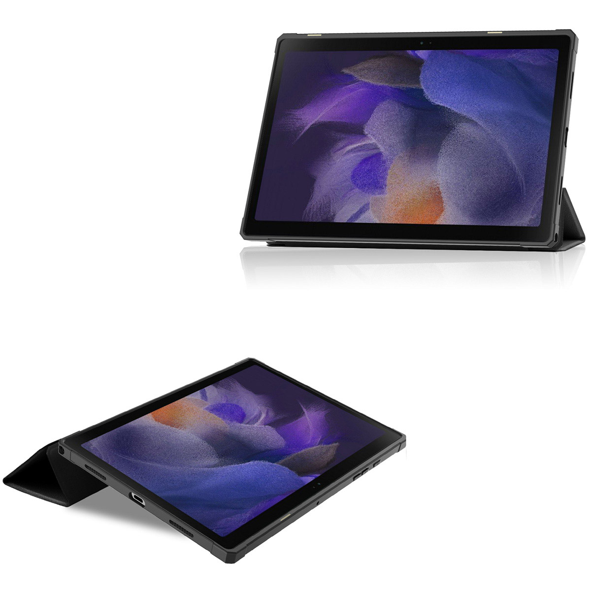 Accezz SH00052305 tablet case – image 5