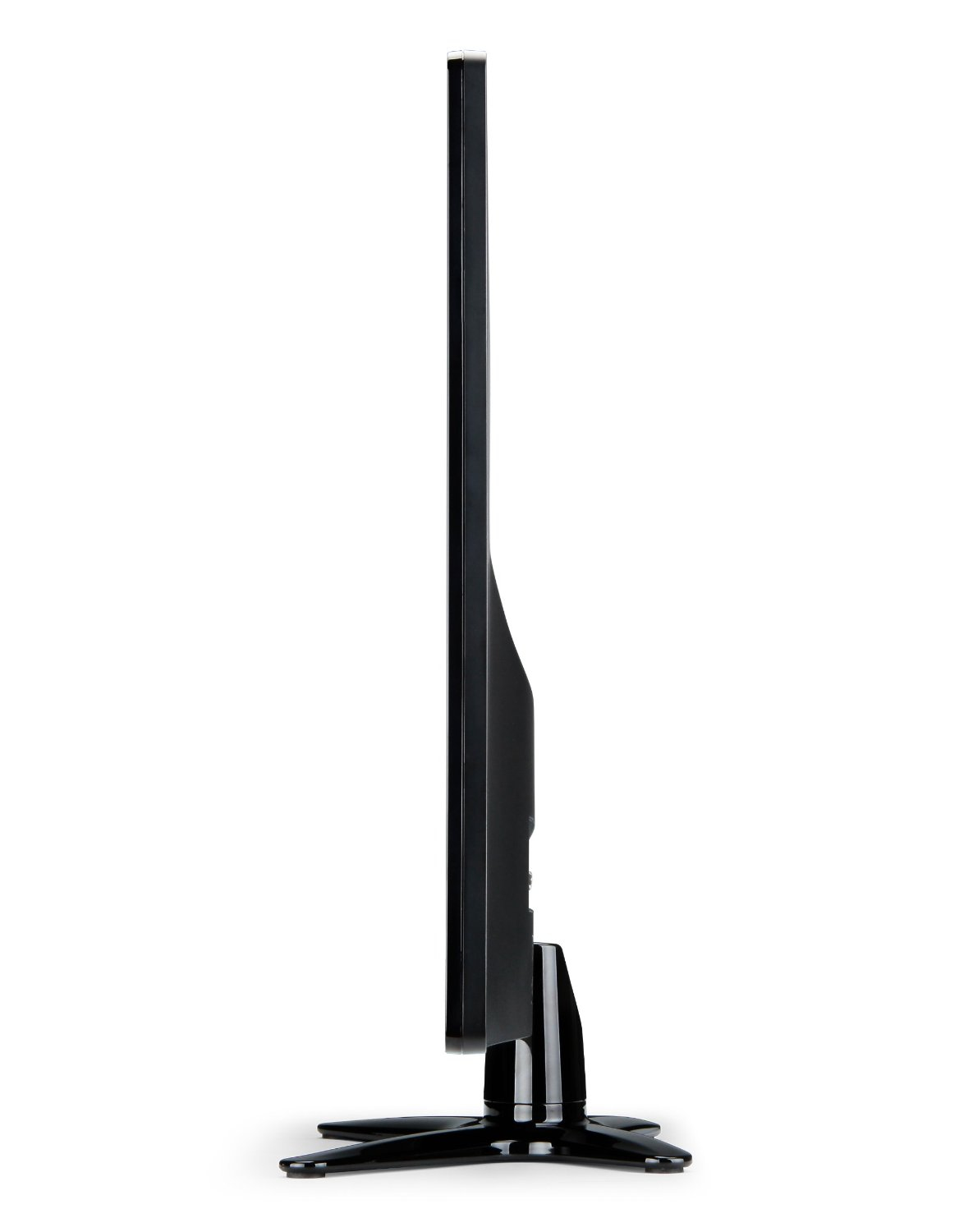 Acer G6 G236HLBbd computer monitor – image 4