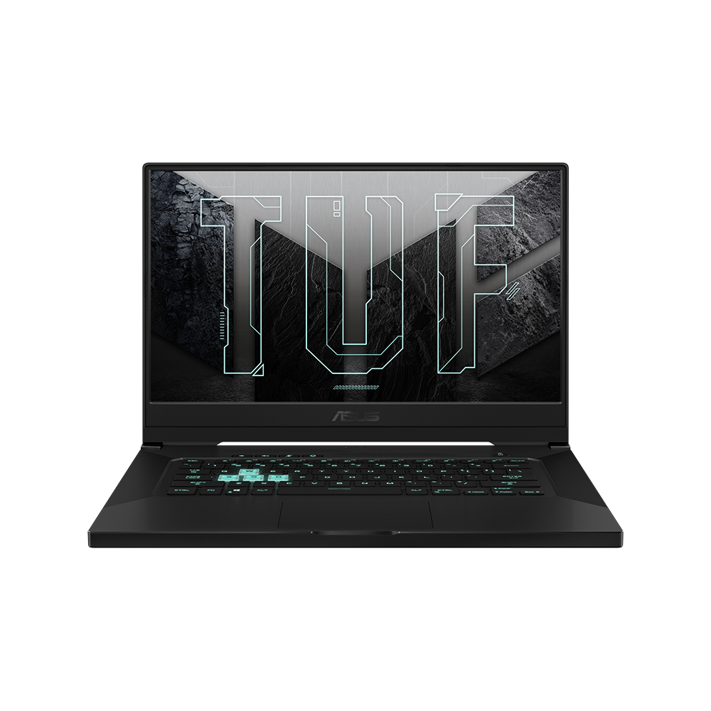 ASUS TUF Dash F15 FX516PR-HN064T Intel® Core™ i7 i7-11370H Laptop