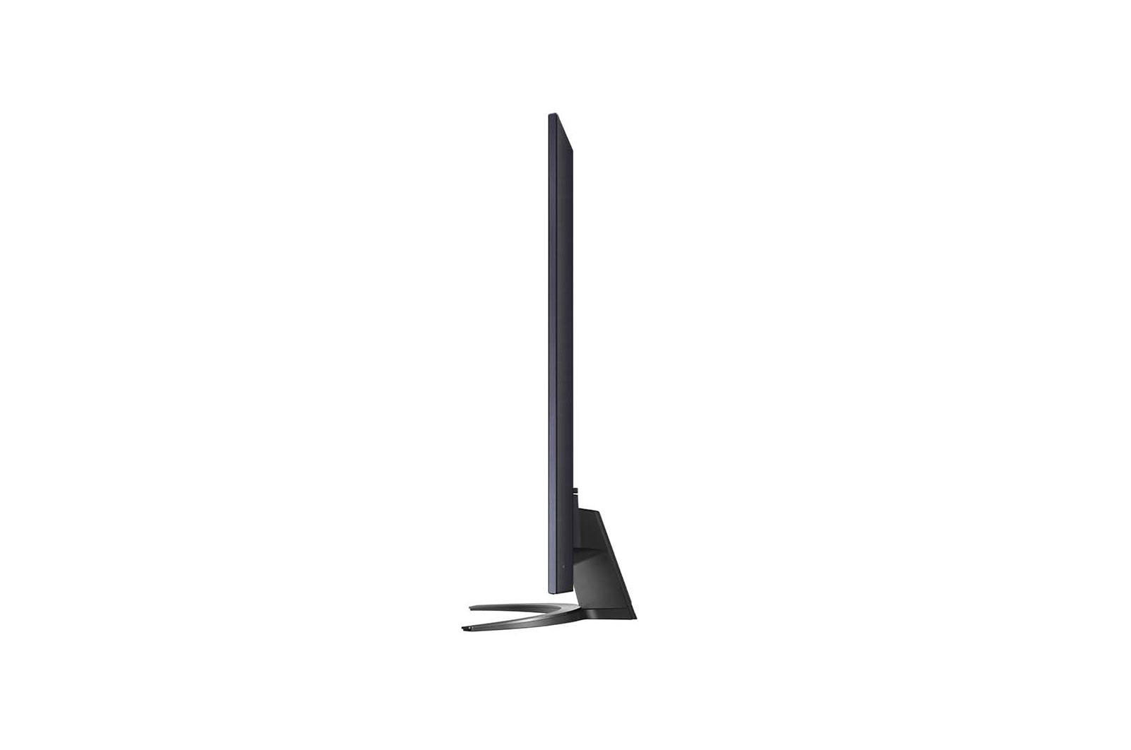 LG NanoCell NANO81 65NANO813QA TV – image 4