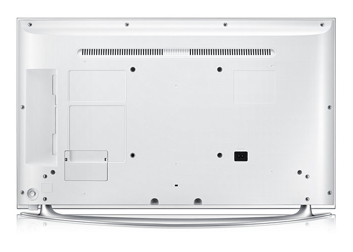 Samsung UE32F4510 TV – image 5