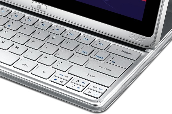 Acer X313-M + Norton 360 – image 2