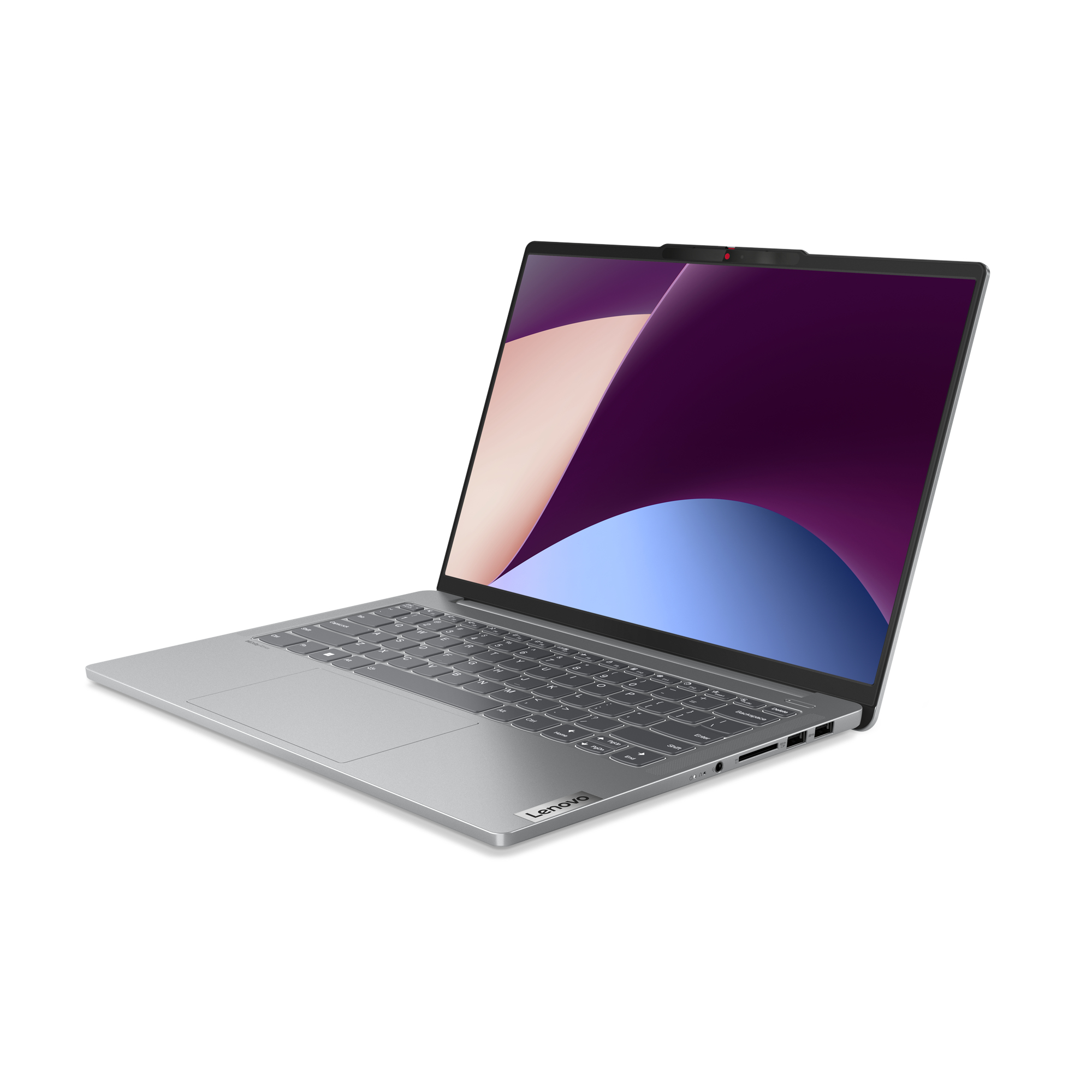 Lenovo IdeaPad Pro 5 14APH8 – image 3