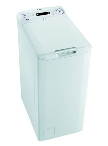 Candy Evogt 13702D