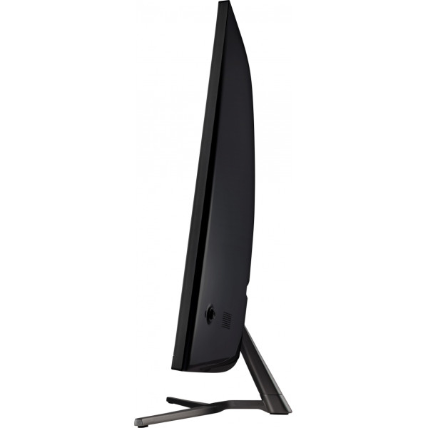 Viewsonic VX Series VX3258-PC-MHD computer monitor – image 9