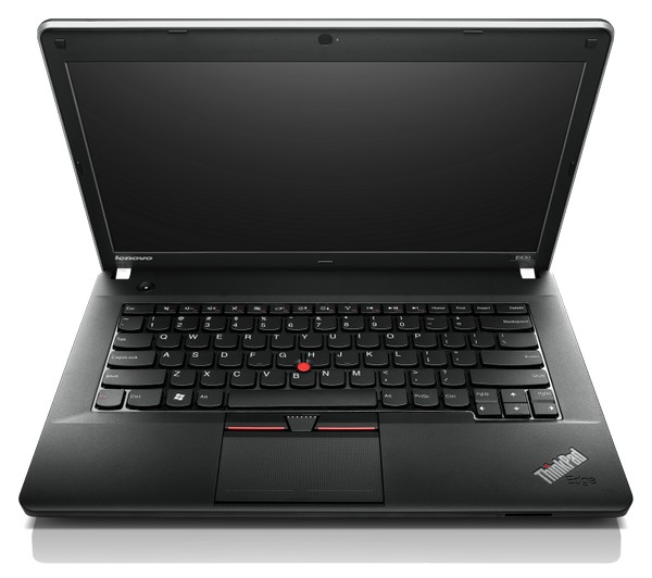 Lenovo ThinkPad Edge E430 Intel® Core™ i5 i5-3210M – image 6