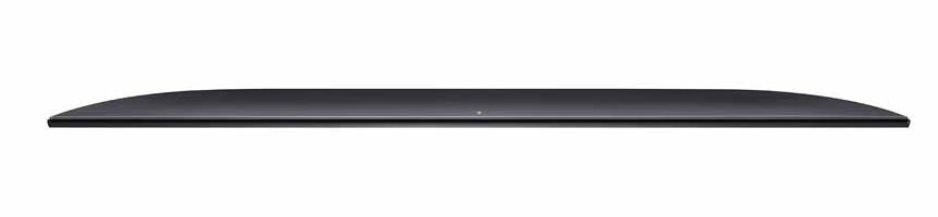 LG 65UM662H 165.1 cm (65") 4K Ultra HD 330 cd/m² Smart TV Blue 20 W – image 8