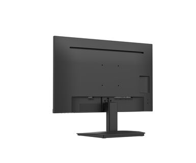 iiyama ProLite XU2793HSU-B4 computer monitor – image 9