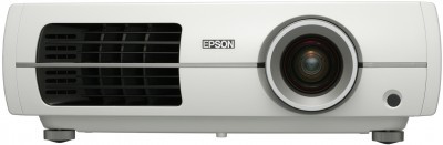 Epson EH TW3000 – image 1