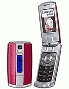 Samsung Z240 96 g – image 2