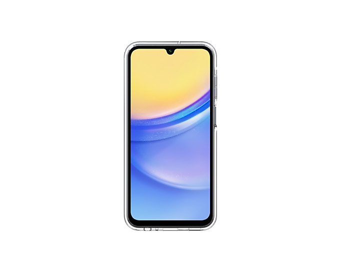 Samsung GP-FPA156VAATW mobile phone case – image 2