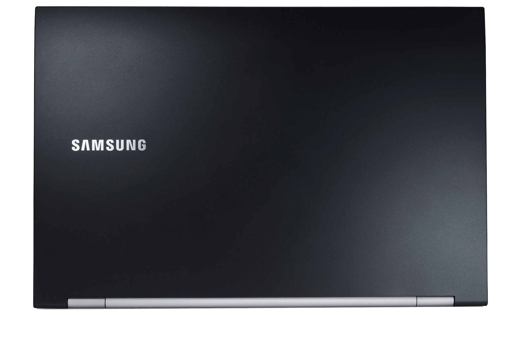 Samsung 6 NP600B4BI Intel® Core™ i5 i5-2450M – image 7