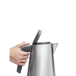 AEG EWA7300 electric kettle – image 2