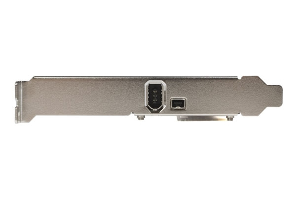 StarTech.com 2 Port IEEE-1394 FireWire PCI – image 4