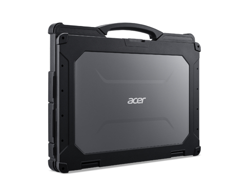 Acer ENDURO EN714-51W-55X9 Intel® Core™ i5 i5-8250U Laptop – image 6