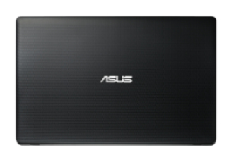 ASUS R513CL-SX373H laptop Intel® Core™ i7 i7-3537U – image 3