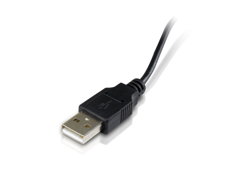 Conceptronic Smart ID Card Reader – image 6