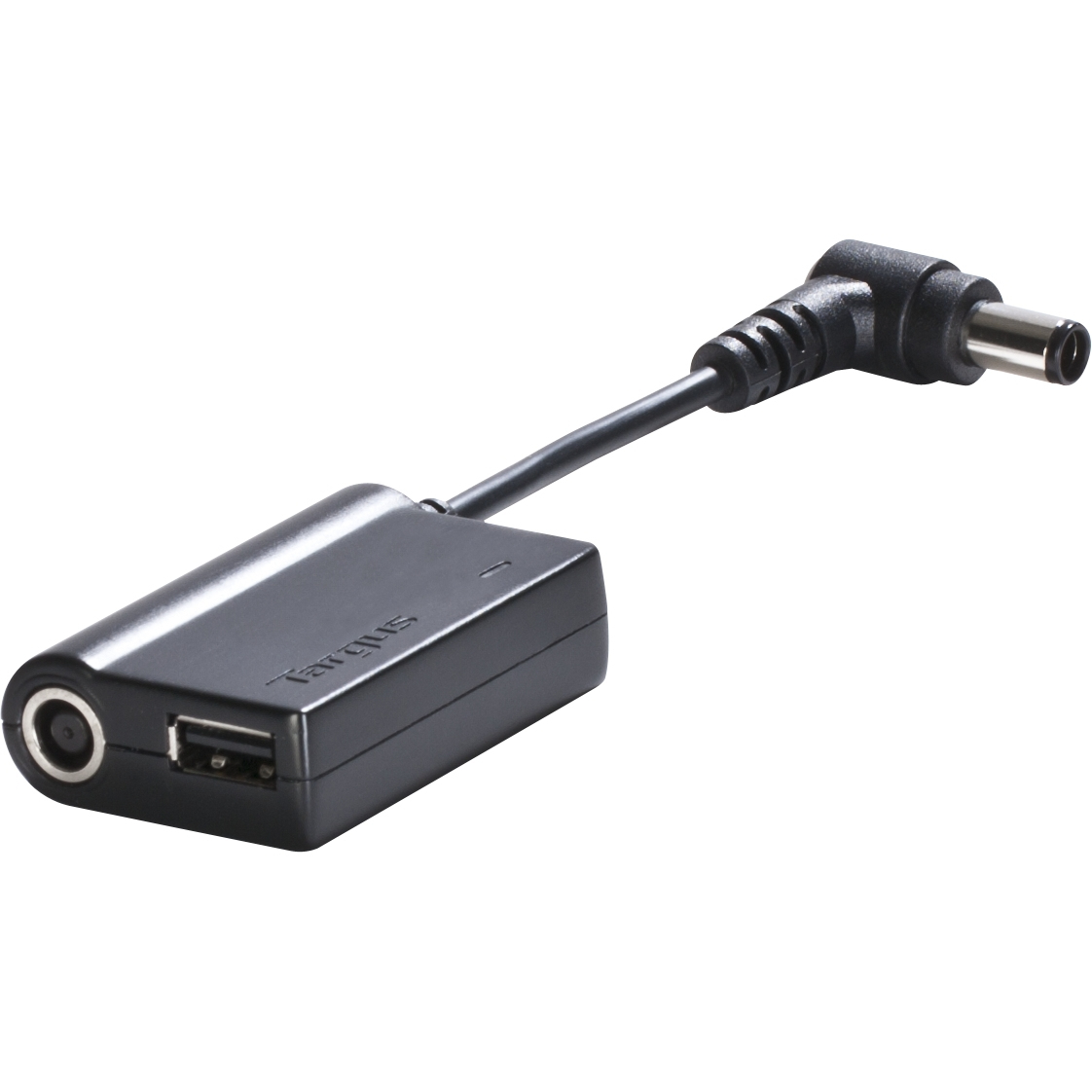 Targus Companion Charger – image 4
