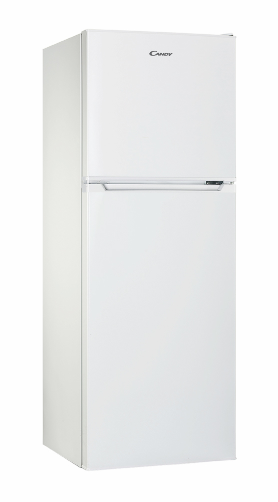 Candy CMDS 5122W