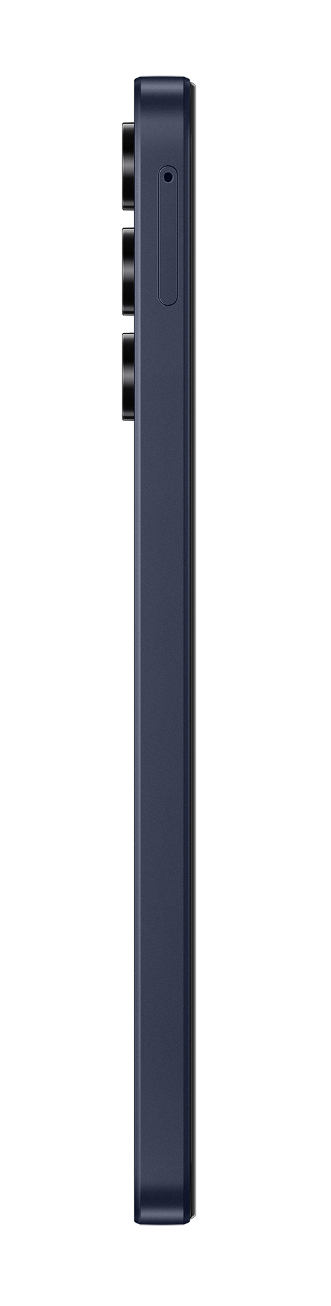 Samsung A15 5G – image 7
