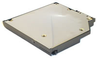 Origin Storage 750S/5-NB34 internal hard drive