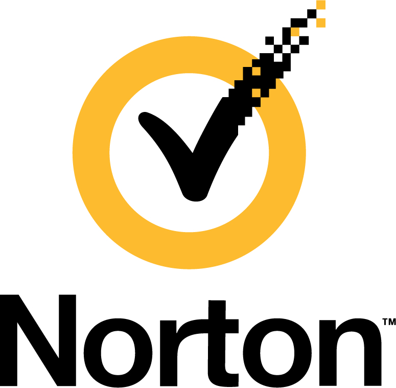 Norton Small Business 2.0 Seguridad de antivirus Español 1 licencia(s) 1 año(s)