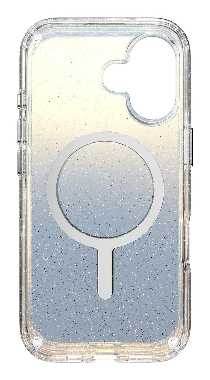 Speck 151013-3274 mobile phone case – image 7