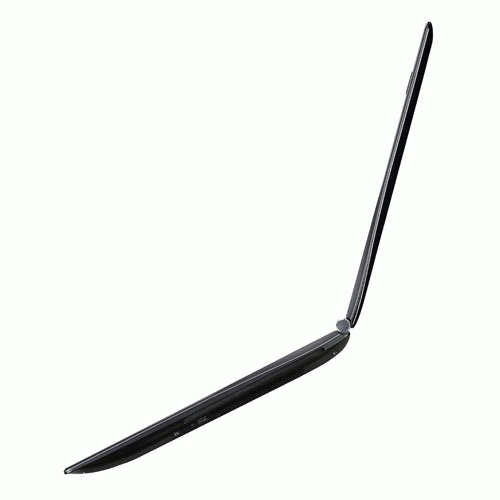 ASUS UX50V-XX038C, ES – image 5