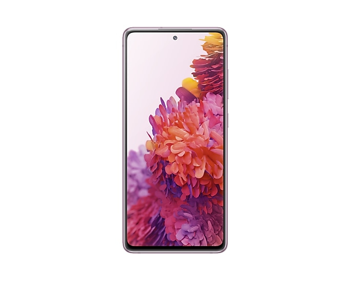 Samsung Galaxy S20 FE – image 1