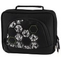 Hama Bag "digital"
