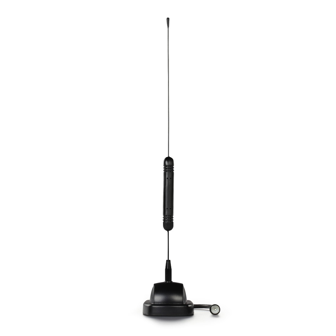 Hama 00121667 television antenna Indoor Mono