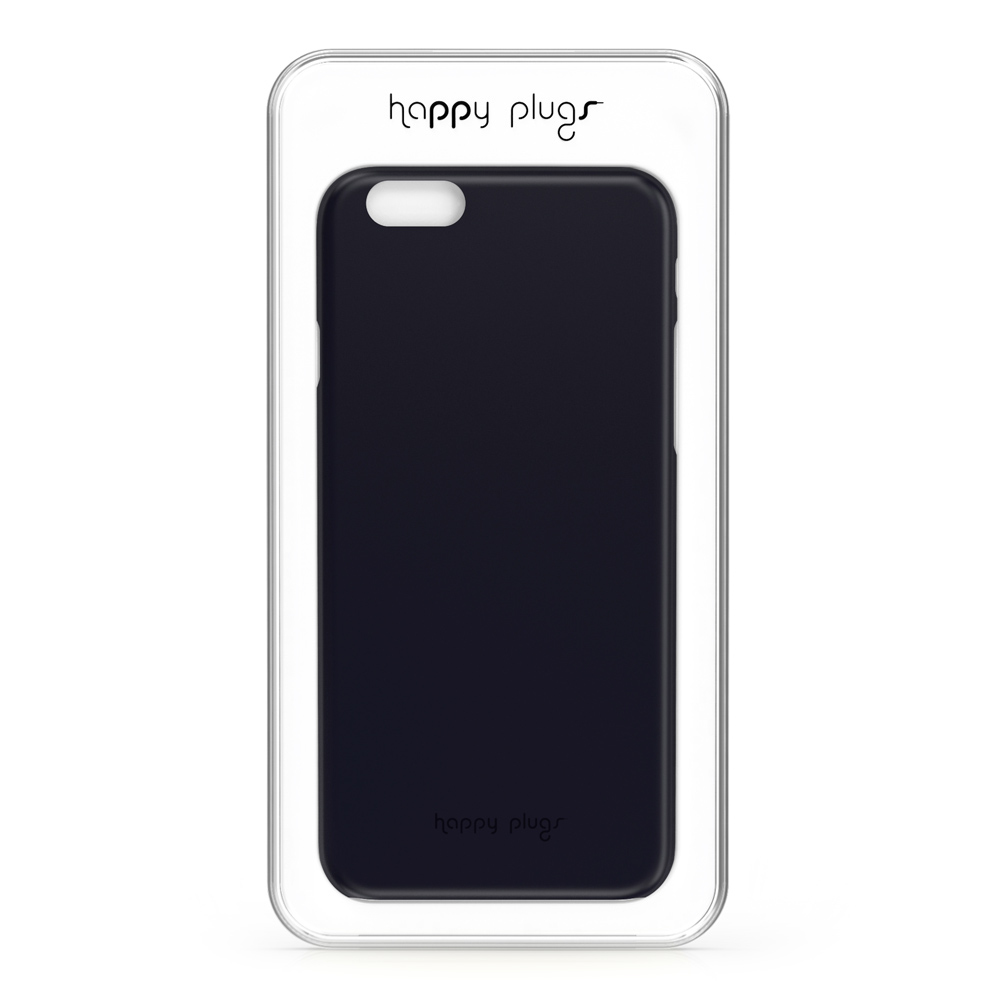 Happy Plugs 8895 mobile phone case – image 3