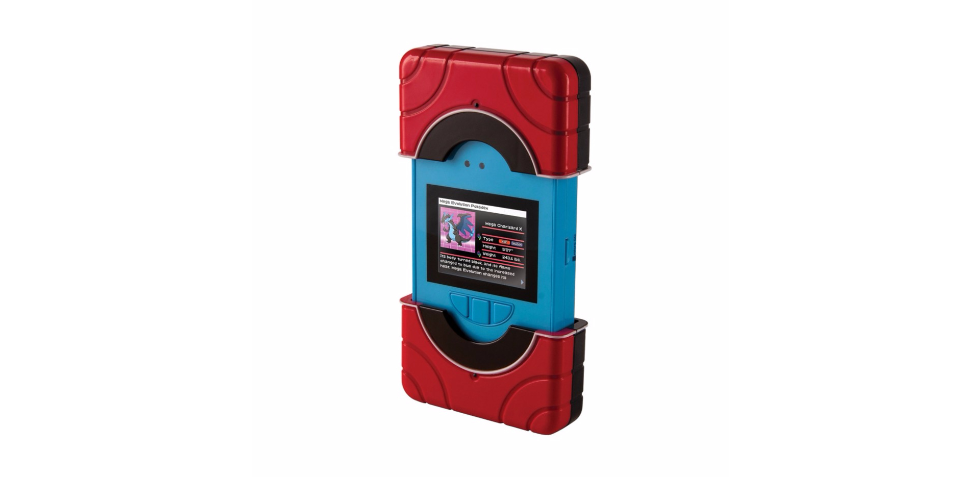 Tomy T18584D children's gadget – image 4